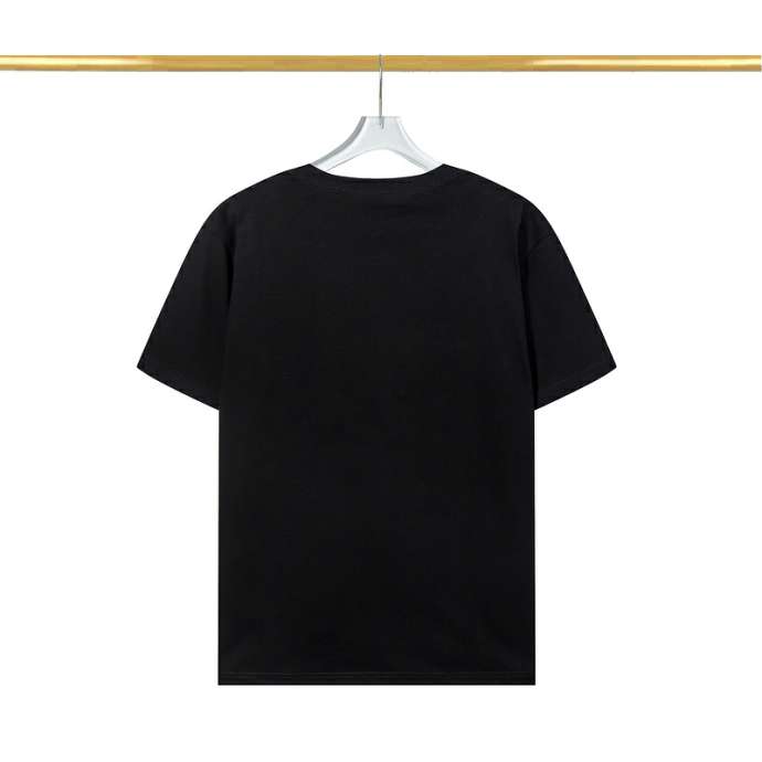 Dior T Shirts Short _SKUDiorM-3XLjhtT208833808